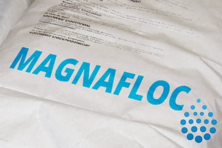 Флокулянты Магнафлок в Барнауле по выгодным ценам Флокулянты Магнафлок в Барнауле