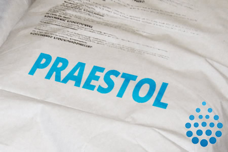 Флокулянты Праестол (Praestol) в Барнауле недорого Флокулянты Праестол (Praestol) в Барнауле